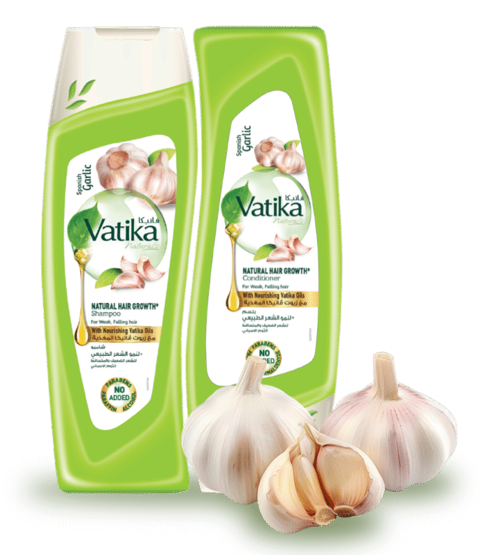 Home 26 san pham tren banner - sự kiện tiền sản