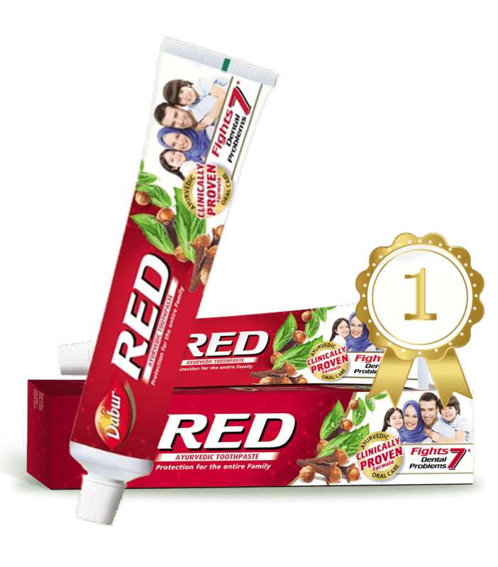 Home 27 san pham tren banner kdr - sự kiện tiền sản