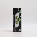 Kem Đánh Răng Dabur Than Hoạt Tính Trắng Bóng Răng