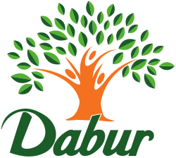 dabur -