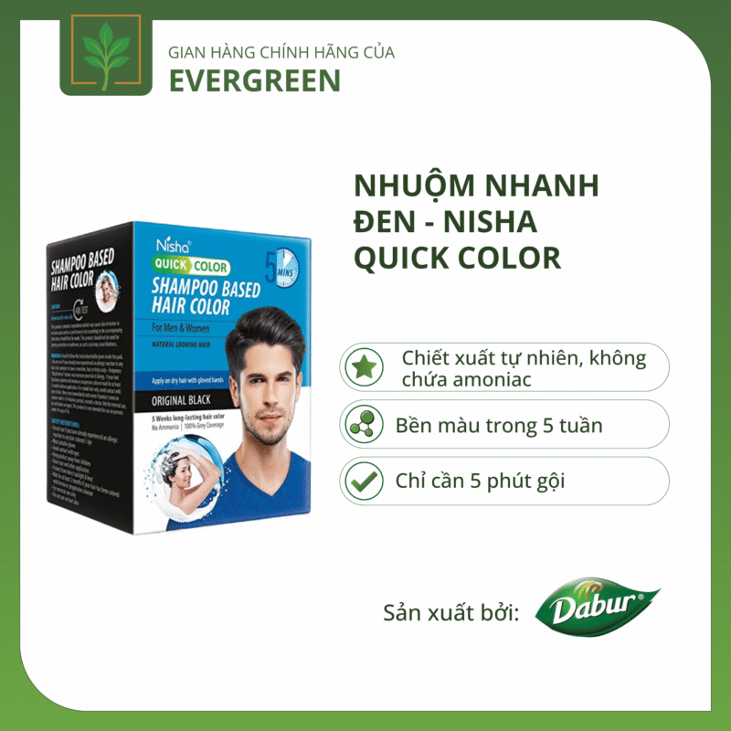 dau goi nhanh den - sự kiện tiền sản