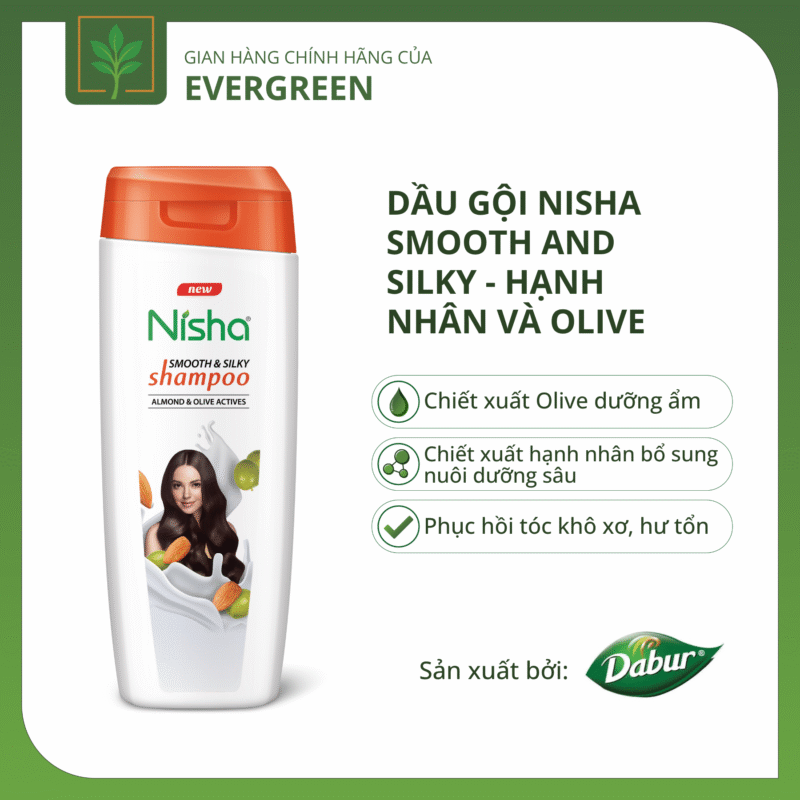 dau goi nisha hanh nhaann va olive - sự kiện tiền sản