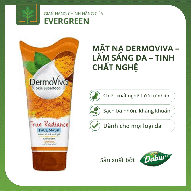 mat na nghe - sự kiện tiền sản