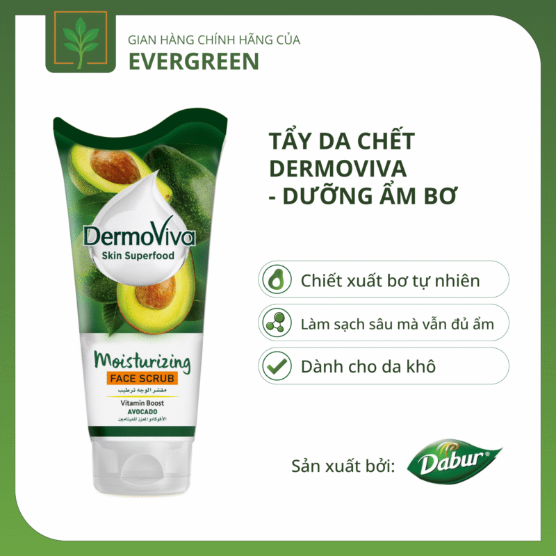 tay da chet bo -