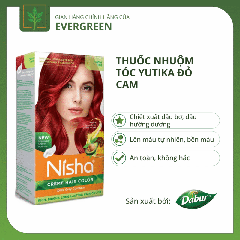 thuoc nhuom toc do cam 2 -