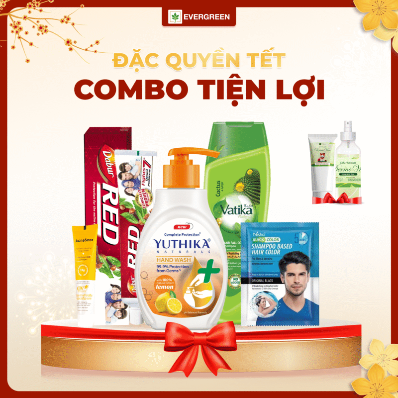 Home 48 Artboard 1 1 - sự kiện tiền sản