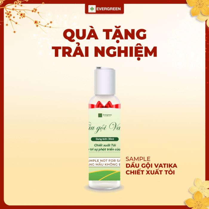 Combo - Nhuộm nhanh giá rẻ - Ảnh 5