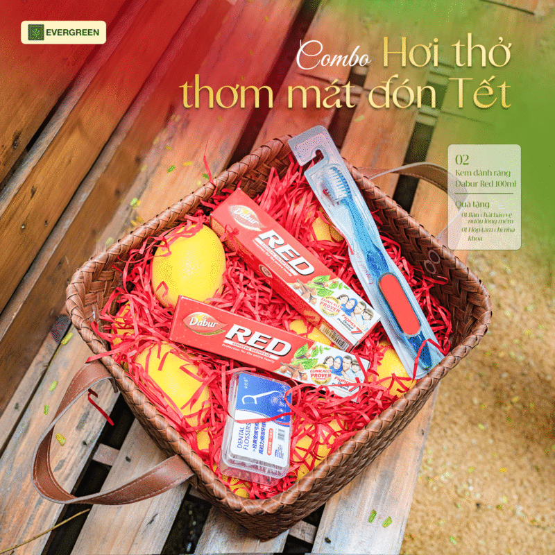 Artboard 3 1 - sự kiện tiền sản