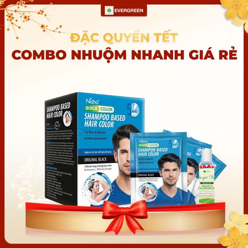 Home 46 Artboard 4 - sự kiện tiền sản