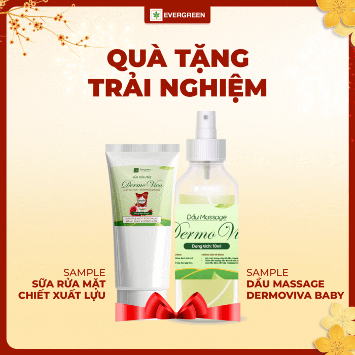 Combo - Tết tiện lợi, cả nhà an tâm - Ảnh 5