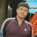 Feedback 2 - sự kiện tiền sản