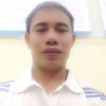 Feedback 3 - sự kiện tiền sản