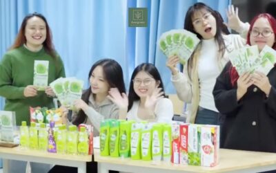 nhan vien evergreen tai su kien tien san - sự kiện tiền sản