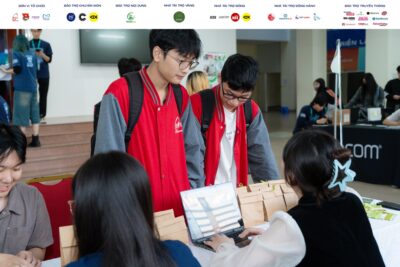 nhung-khoanh-khac-dang-nho-tai-EXTIC-Showcase-1