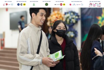 nhung-khoanh-khac-dang-nho-tai-EXTIC-Showcase-2