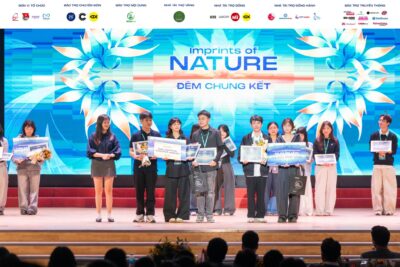 nhung-khoanh-khac-dang-nho-tai-EXTIC-Showcase-4