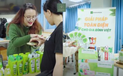 su kien tien san - sự kiện tiền sản