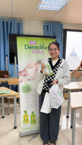 nhan-qua-tu-evergreen-1