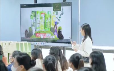 tvc san pham tai su kien tien san - sự kiện tiền sản