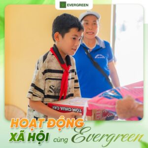 ba-con-vinh-nhan-ho-tro-tu-evergreen-cosmetics-1