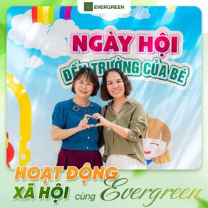 ba-con-vinh-nhan-ho-tro-tu-evergreen-cosmetics-2