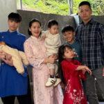 z7512531540186 30967cf8fbf6f37276750a1cd3efa2ea - sự kiện tiền sản