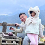 z7512541776335 05464342c8ab5c9d95d0e040c30ec2c2 - sự kiện tiền sản